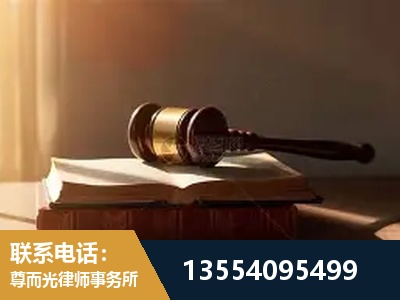 晋中-常态化深度研讨 + 跨城会诊